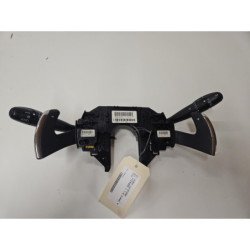 Com (bloc Contacteur Tournant+commodo Essuie Glace+commodo Phare) Citroen C4 Picasso 1